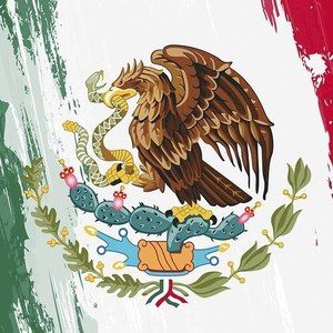 Meet your Posher, Rudolfo